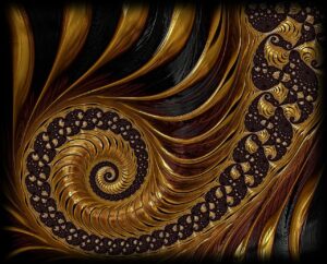fractal, spiral, endless-199054.jpg