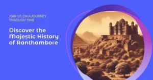 History of Ranthambore, Hammir dev