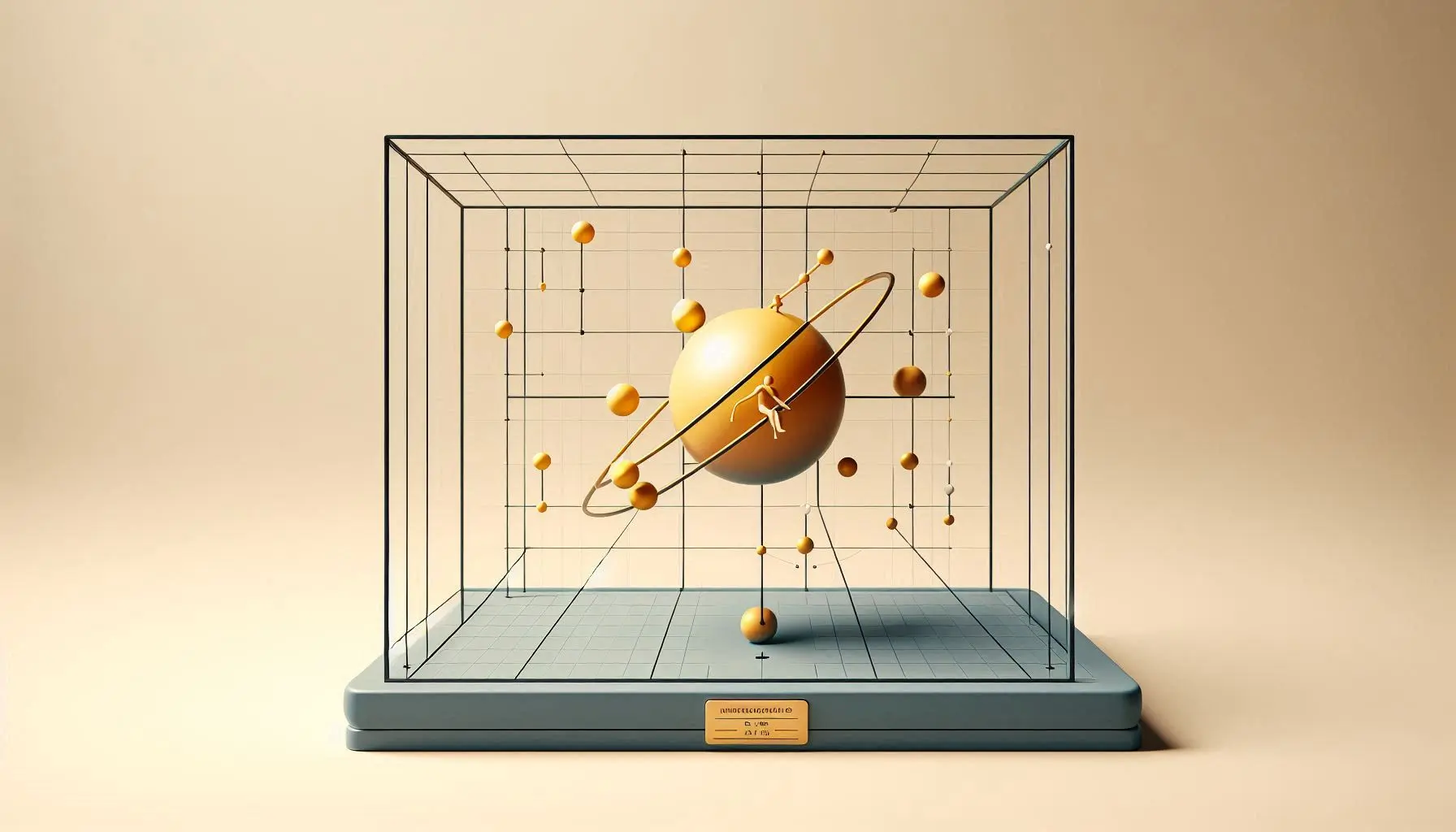 Planck hypothesis and radiation law